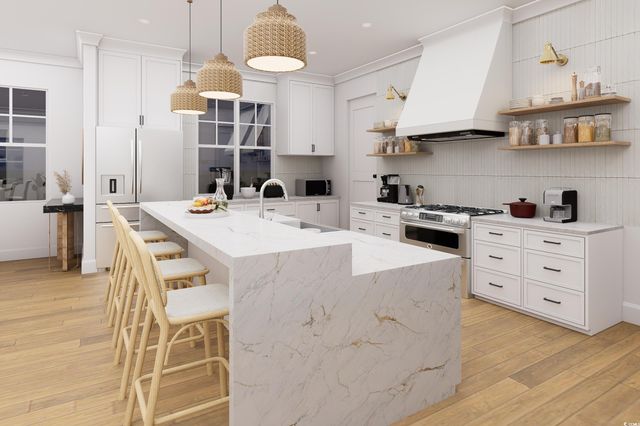 310 King St., Georgetown, SC 29440