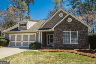 1029 Stone Creek Lane, Monroe, GA 30655