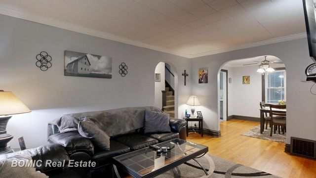 3934 Grotto Road, Bridgeport, MI 48722