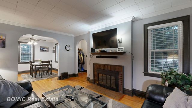 3934 Grotto Road, Bridgeport, MI 48722