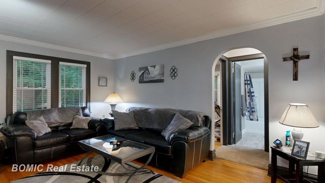 3934 Grotto Road, Bridgeport, MI 48722