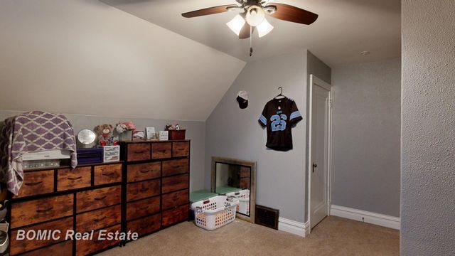 3934 Grotto Road, Bridgeport, MI 48722