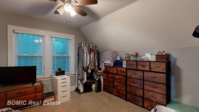 3934 Grotto Road, Bridgeport, MI 48722