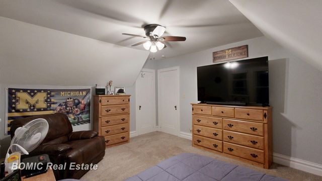 3934 Grotto Road, Bridgeport, MI 48722