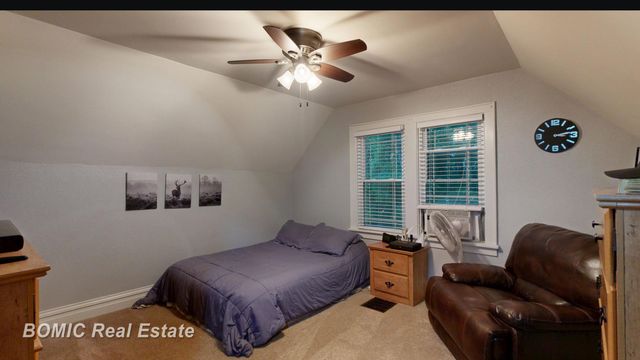 3934 Grotto Road, Bridgeport, MI 48722