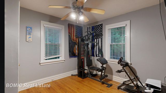 3934 Grotto Road, Bridgeport, MI 48722