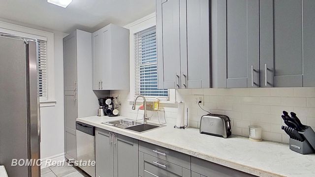 3934 Grotto Road, Bridgeport, MI 48722