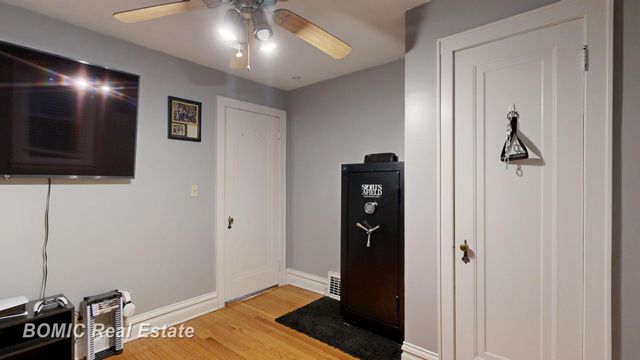 3934 Grotto Road, Bridgeport, MI 48722