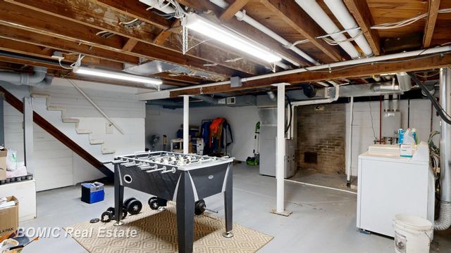 3934 Grotto Road, Bridgeport, MI 48722