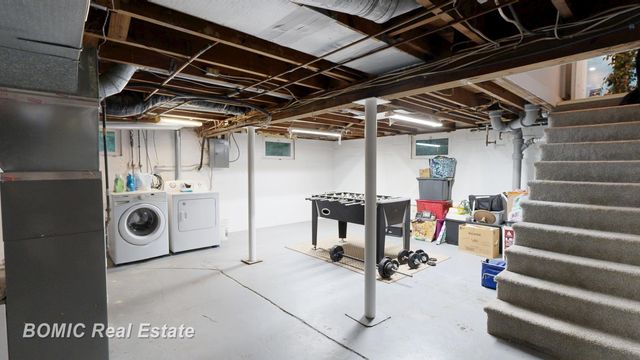 3934 Grotto Road, Bridgeport, MI 48722