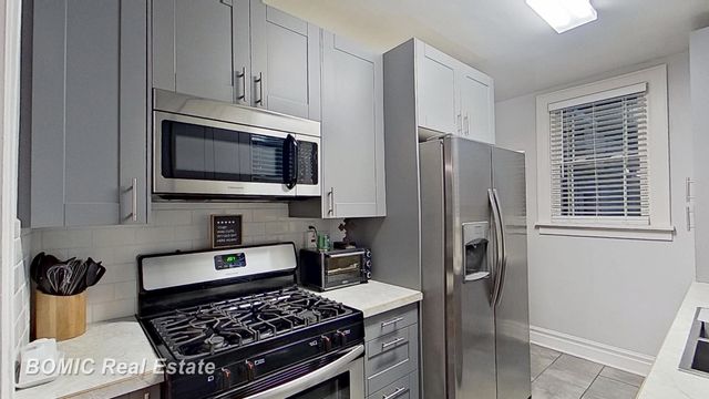 3934 Grotto Road, Bridgeport, MI 48722