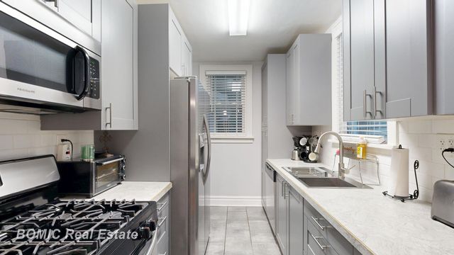 3934 Grotto Road, Bridgeport, MI 48722
