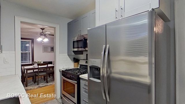 3934 Grotto Road, Bridgeport, MI 48722