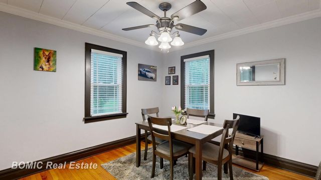 3934 Grotto Road, Bridgeport, MI 48722