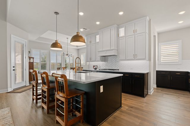 2116 Roaming Trail, Northlake, TX 76247