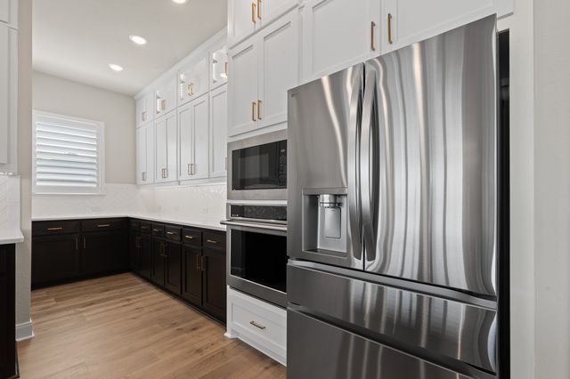 2116 Roaming Trail, Northlake, TX 76247