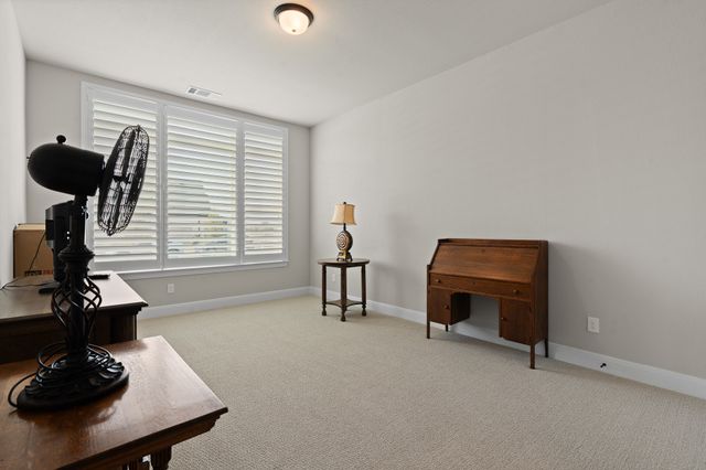 2116 Roaming Trail, Northlake, TX 76247