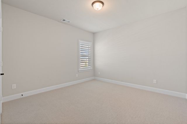 2116 Roaming Trail, Northlake, TX 76247