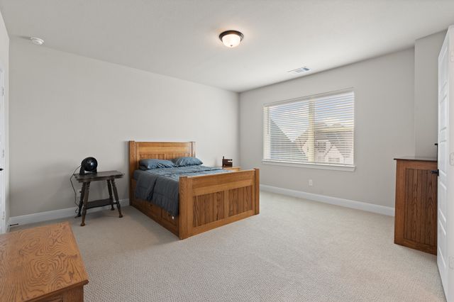 2116 Roaming Trail, Northlake, TX 76247