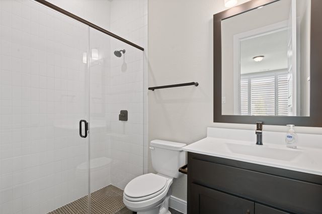 2116 Roaming Trail, Northlake, TX 76247