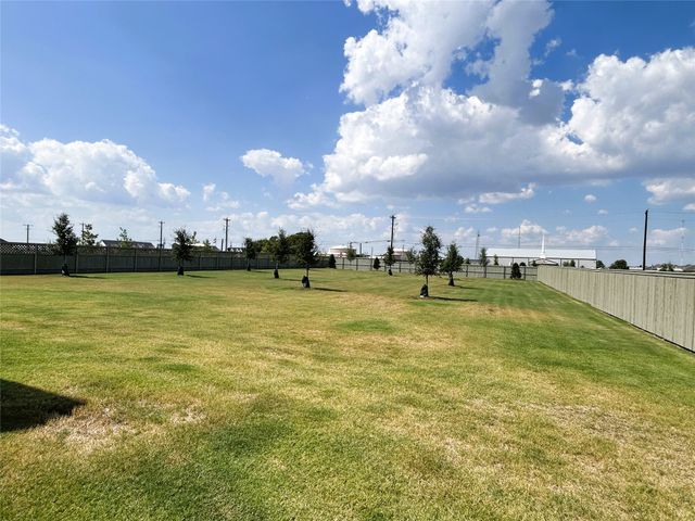 2116 Roaming Trail, Northlake, TX 76247