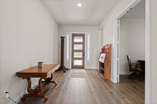 2116 Roaming Trail, Northlake, TX 76247