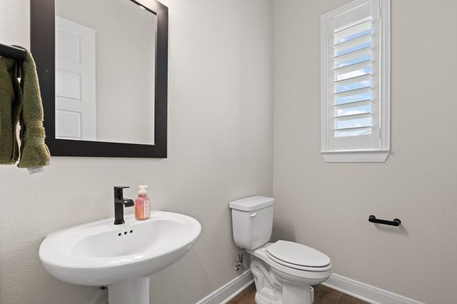 2116 Roaming Trail, Northlake, TX 76247