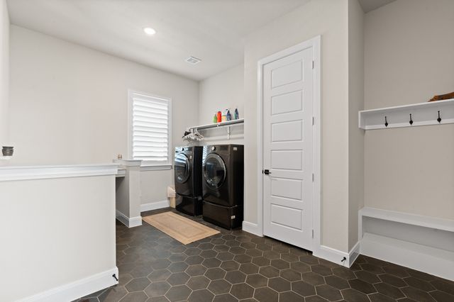 2116 Roaming Trail, Northlake, TX 76247