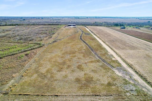 1795 Scull RD, San Marcos, TX 78666