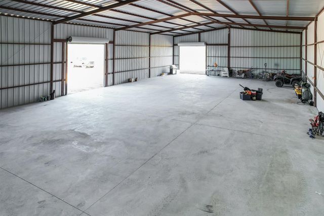 1795 Scull RD, San Marcos, TX 78666