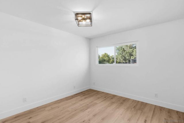 713 -719 D AVENUE, Coronado, CA 92118
