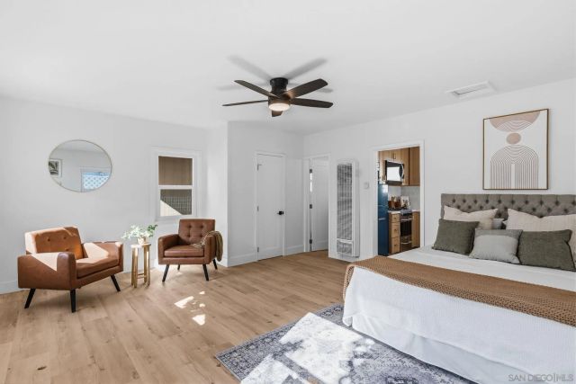 713 -719 D AVENUE, Coronado, CA 92118