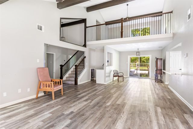 854 Fairway Drive, New Caney, TX 77357