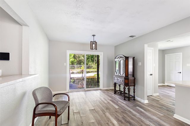 854 Fairway Drive, New Caney, TX 77357
