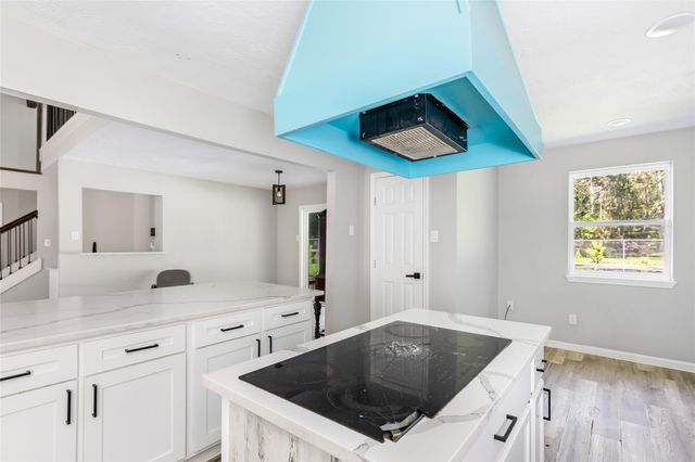 854 Fairway Drive, New Caney, TX 77357
