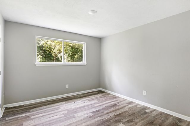 854 Fairway Drive, New Caney, TX 77357
