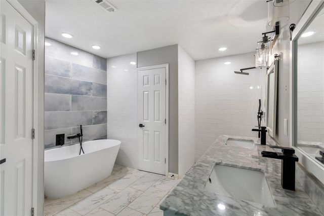 854 Fairway Drive, New Caney, TX 77357
