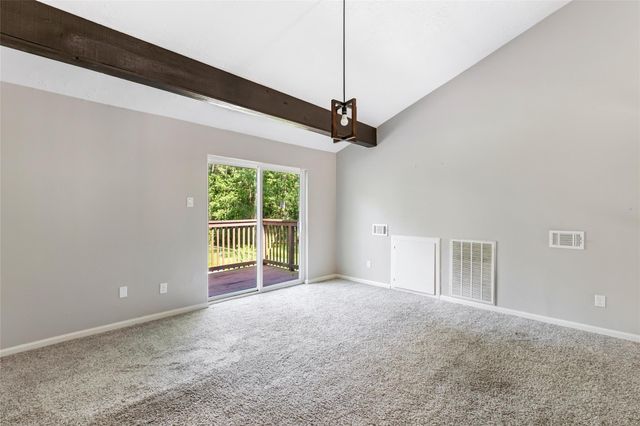 854 Fairway Drive, New Caney, TX 77357