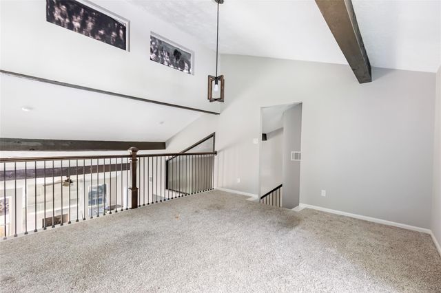 854 Fairway Drive, New Caney, TX 77357