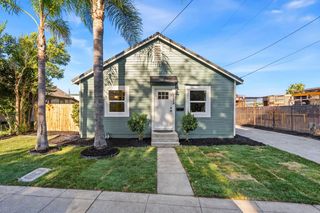 1124 S Sacramento St, Lodi, CA 95240