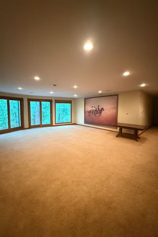 8748 Walton Oaks Drive, Bloomington, MN 55438