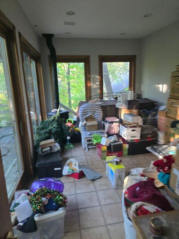 8748 Walton Oaks Drive, Bloomington, MN 55438