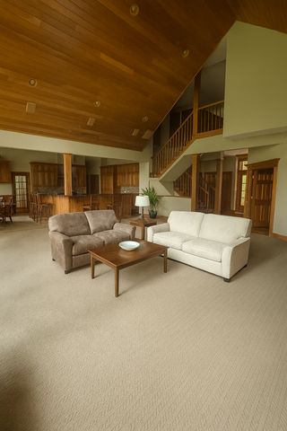 8748 Walton Oaks Drive, Bloomington, MN 55438