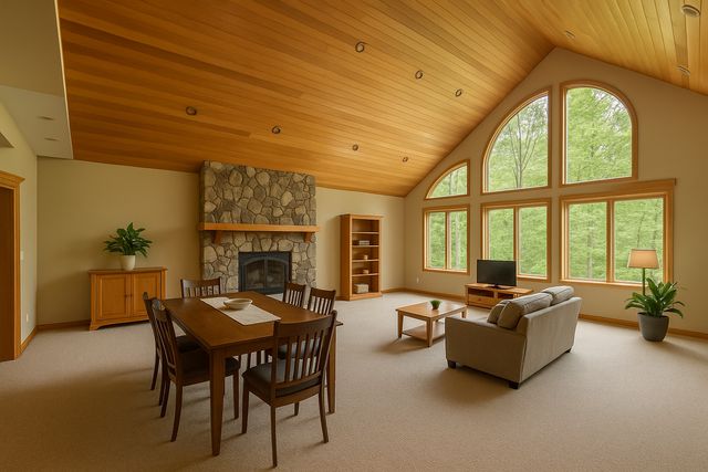 8748 Walton Oaks Drive, Bloomington, MN 55438