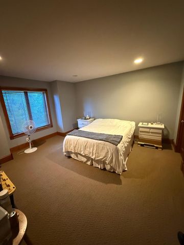8748 Walton Oaks Drive, Bloomington, MN 55438