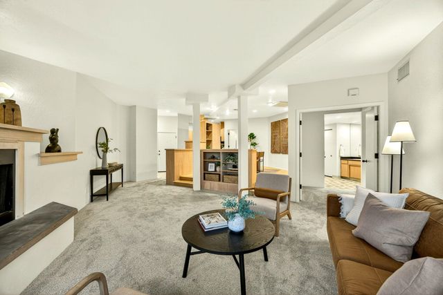 68 E Main Street 1, Ashland, OR 97520