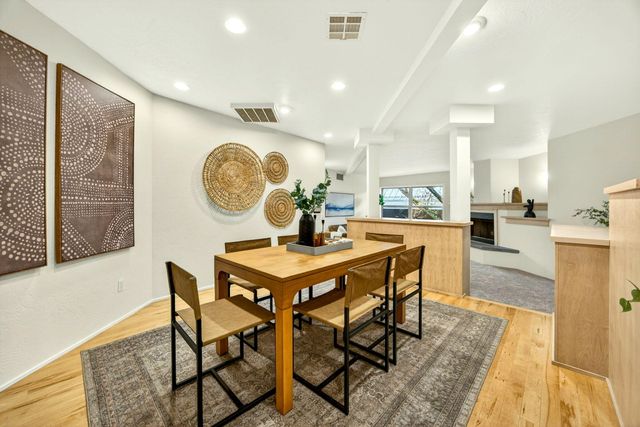 68 E Main Street 1, Ashland, OR 97520