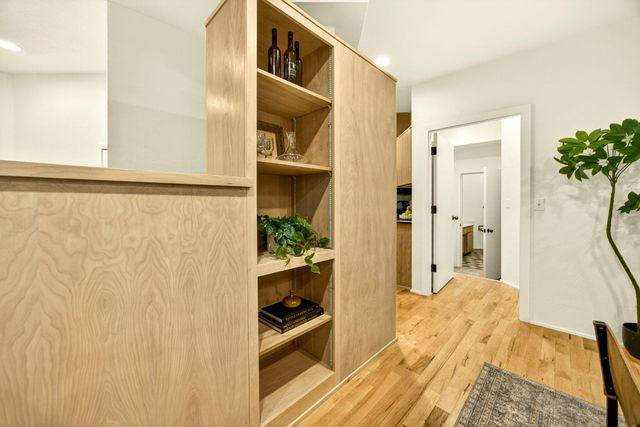 68 E Main Street 1, Ashland, OR 97520