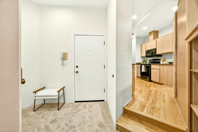 68 E Main Street 1, Ashland, OR 97520