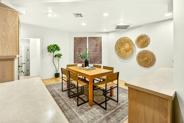 68 E Main Street 1, Ashland, OR 97520